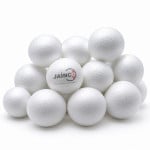 Sphere Polystyrene